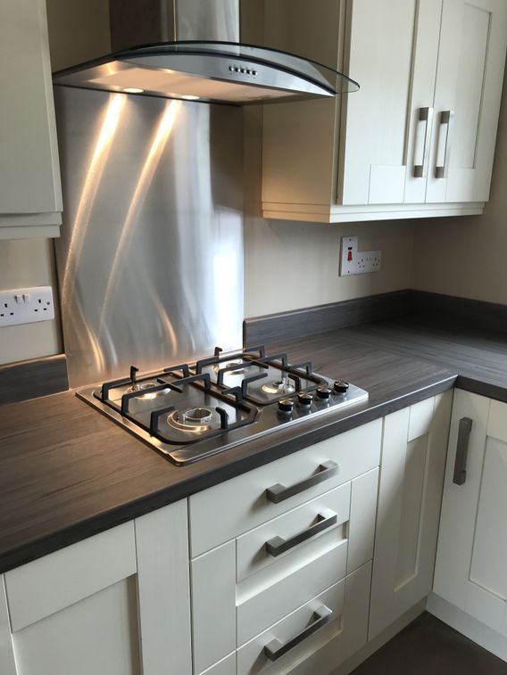 Bespoke kitchens, strabane wholesale ltd, strabane, co. tyrone