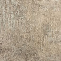 FOSSIL GREY 650mm x 25mm x 4.1m