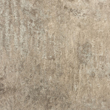 FOSSIL GREY 650mm x 25mm x 4.1m