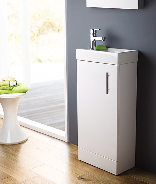  bathroom furniture, strabane wholesale ltd, strabane, co. tyrone