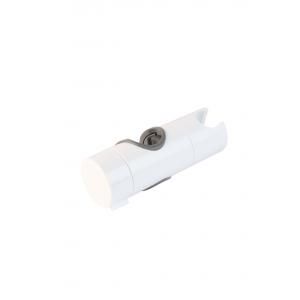 Bathroom Accessories, Riser Rail, Strabane Wholesale Ltd, Strabane, Co. Tyrone