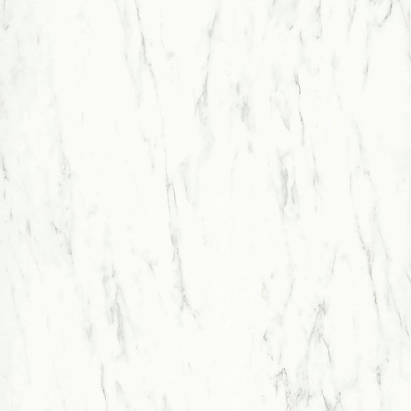 Blanco Marble SQ Edge Worktop 4050 x 600 x 25mm