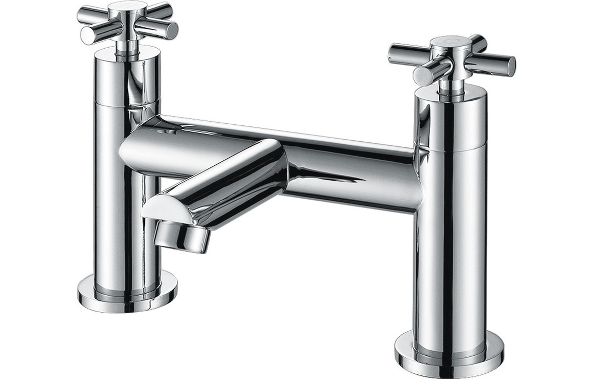  bathroom taps, strabane wholesale, strabane, co. tyrone