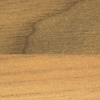 Light Walnut