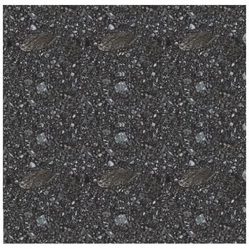 Storm Terrazzo