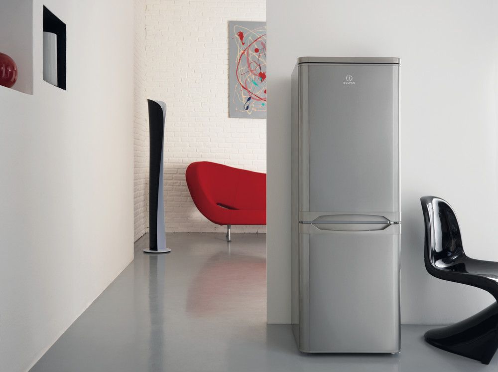 PRIMA, HOTPOINT, INDESIT, AMERICAN, FRIDGE FREEZERS, STRABANE WHOLESALELTD, STRABANE, CO. TYRONE, BT82 8EH, 02871382374