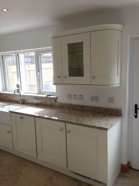 kitchens designed & fitted by Strabane Wholesale Ltd,strabane, co tyrone