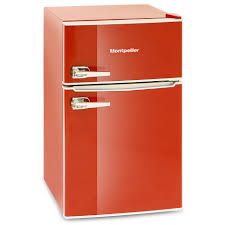 fridge freezer, strabane wholesale ltd, Strabane, Co. Tyrone