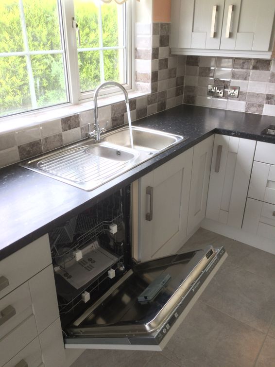 kitchens designed & fitted by Strabane Wholesale Ltd,strabane, co tyrone