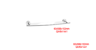 Croydex Bathroom Accessories hampstead range