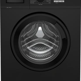 Beko 7kg 1400rpm Washing Machine WTL74051B