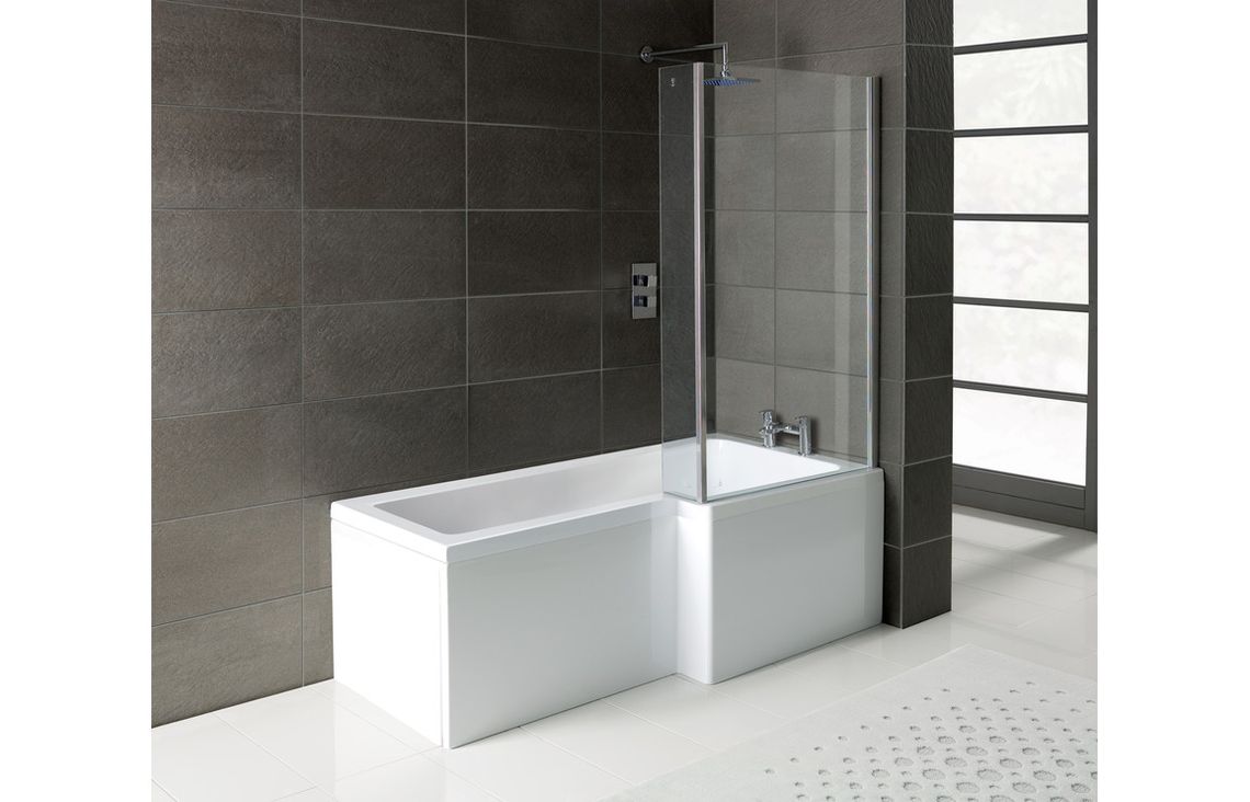 SHOWER BATHS, STRABANE WHOLESALE LTD, STRABANE, 02871382374