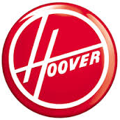 hoover appliances strabane co tyrone