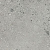 CONCRETE 650mm x 25mm x 4.1m