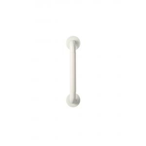 Bathroom Accessories, Strabane Wholesale Ltd, Strabane, Co. Tyrone