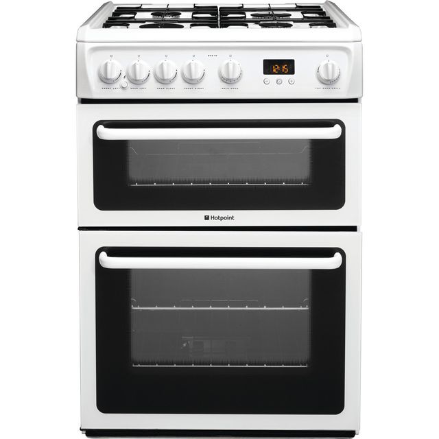 Top-Quality Electrical Appliances in Strabane, County Tyrone. Kit out your home with our selection of electrical appliances and white goods. Here at Strabane Wholesale Ltd, in Strabane, County Tyrone, we’re on hand to help first-time buyers create a property to be proud of. With a huge range of products to choose from, you’re sure to discover something which is ideal for the look and feel of your home.
