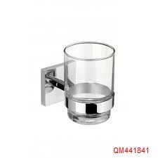 croydex bathroom accessories