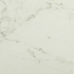 CARRERA MARBLE GLOSS 650mm x 25mm x 3.6m