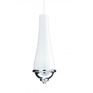 light pulls croydex range strabane wholesales co. tyrone
