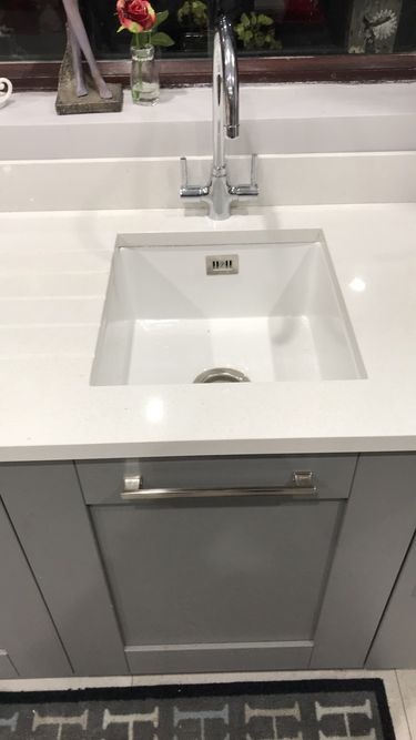 Bespoke kitchens, strabane wholesale ltd, strabane, co. tyrone