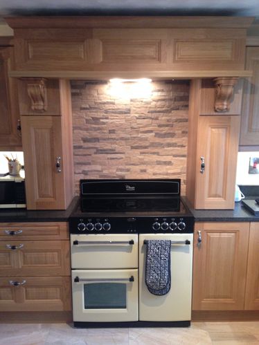 kitchens designed & fitted by Strabane Wholesale Ltd,strabane, co tyrone