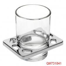Croydex Bathroom Accessories Sutton Bathroom accessories, strabane wholesale, co. tyrone