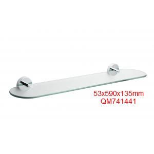 Croydex Bathroom Accessories romsey range