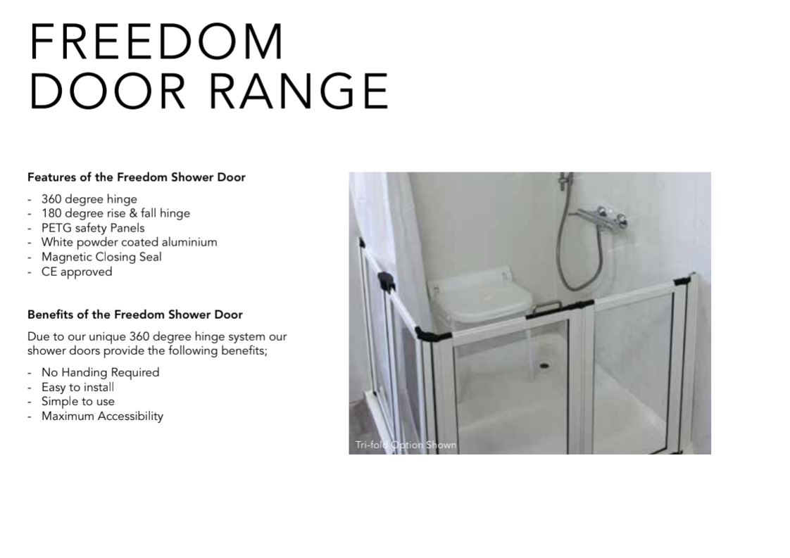 Disability, Less-Abled, Baths, Bathing, Strabane Wholesale Ltd, Strabane, Co. Tyrone, 02871382374