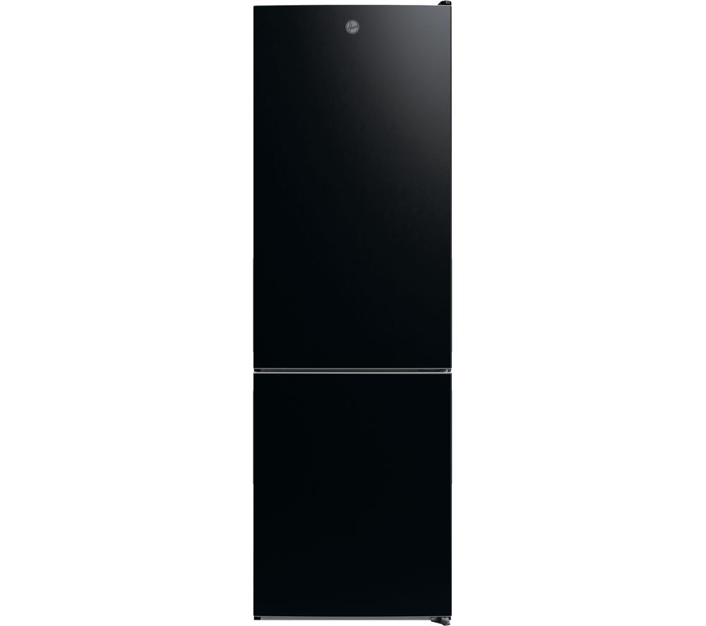 Hoover HMDNB6184 186x60cm Total No Frost Stainless Steel Fridge Freezer  £399.00, STRABANE WHOLESALE LTD, STRABANE, CO. TYRONE, BT828EH, 02871382374