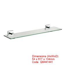 Croydex Bathroom Accessories Bathroom accessories, strabane wholesale, co. tyrone