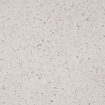 White Quartz