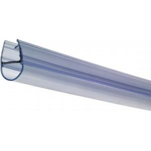 Bathroom Accessories, Strabane Wholesale Ltd, Strabane, Co. Tyrone