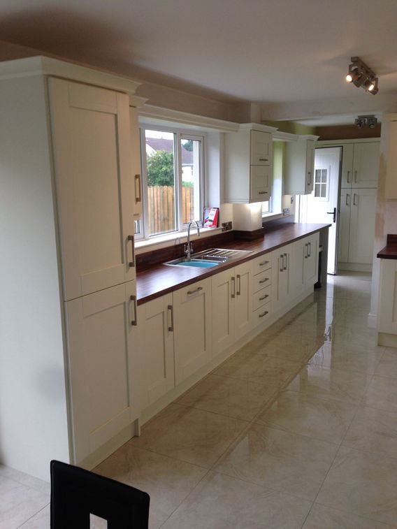 kitchens designed & fitted by Strabane Wholesale Ltd,strabane, co tyrone