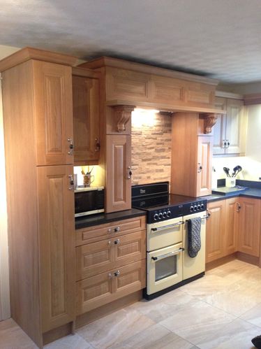 kitchens designed & fitted by Strabane Wholesale Ltd,strabane, co tyrone