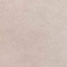 SOFT SHIMMER 650mm x 25mm x 4.1m