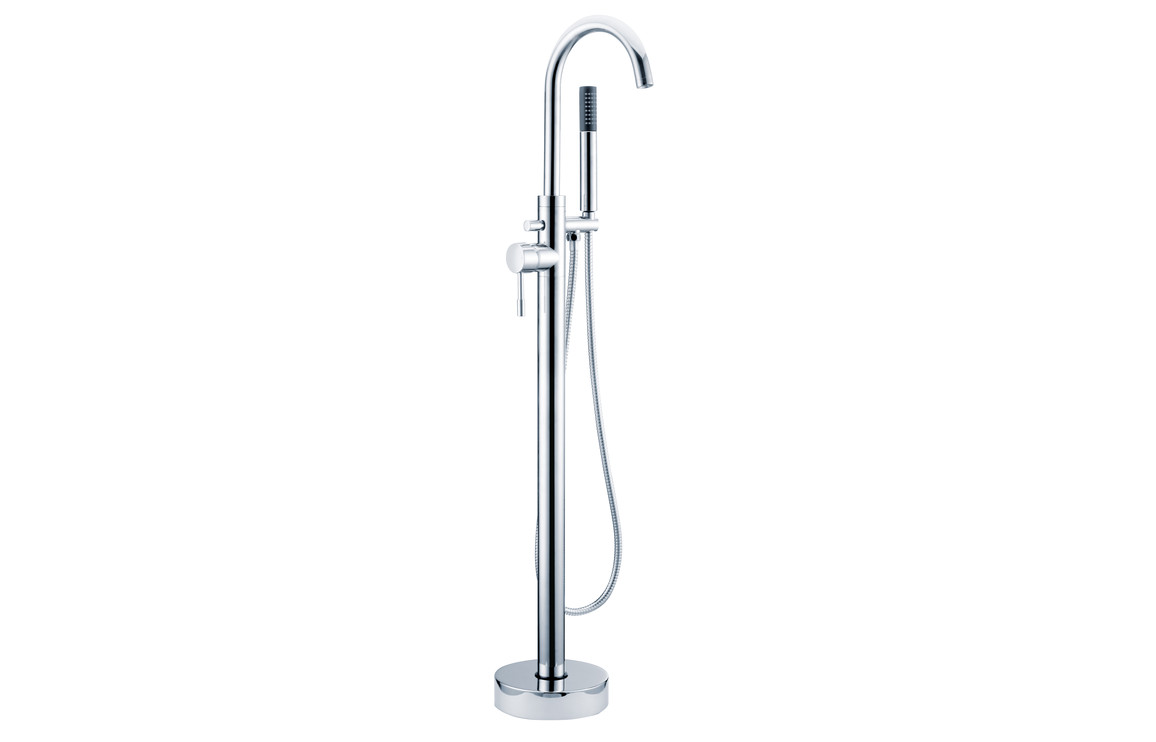  bathroom taps, strabane wholesale, strabane, co. tyrone