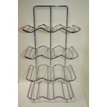 kitchen accessories, strabane wholesale ltd, strabane, co. tyrone