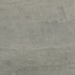 LIMESTONE 650mm x 25mm x 4.1m