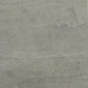 LIMESTONE 650mm x 25mm x 4.1m