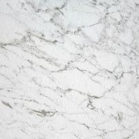Carrera Stone