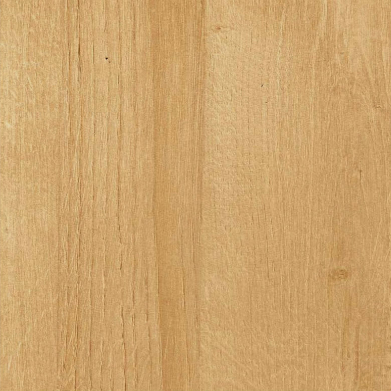 English Oak Worktop 4100 x 600 x 40mm