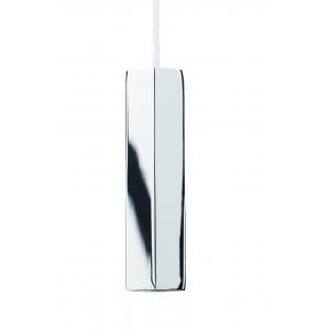 light pulls croydex range strabane wholesales co. tyrone