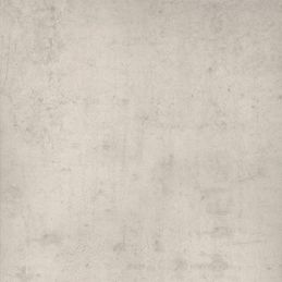 WINTER STONE 650mm x 25mm x 4.1m
