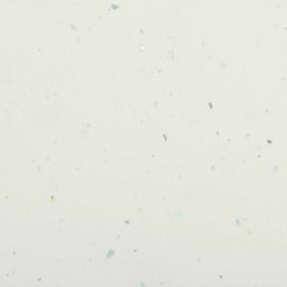 WHITE STAR ASTRO 650mm x 25mm x 3.6m