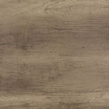 Safari Oak