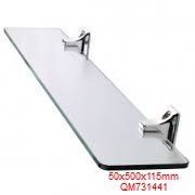 Croydex Bathroom Accessories sutton range