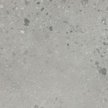 Concrete