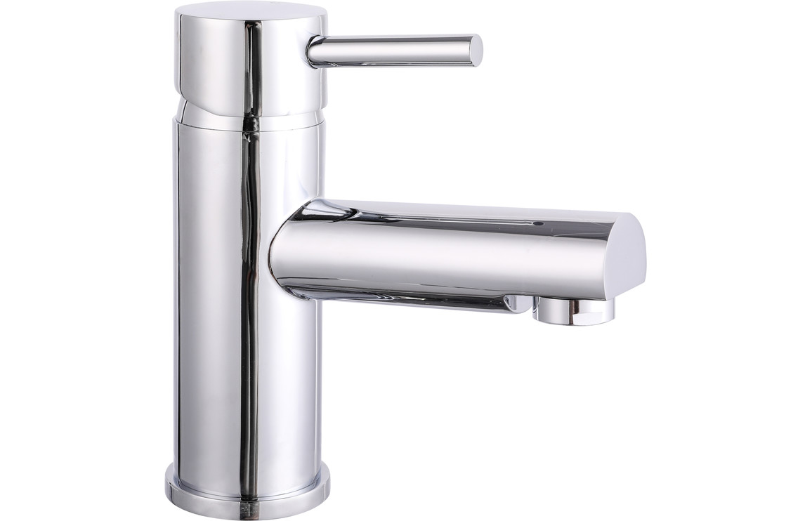 bathroom taps, strabane wholesale, strabane, co. tyrone