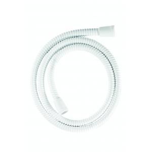 Bathroom Accessories, Strabane Wholesale Ltd, Strabane, Co. Tyrone