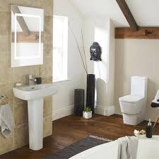 BATHROOM SUITES, TOILET PANS, CISTERNS, STRABANE WHOLESALE LTD, STRABANE, CO. TYRONE, 02871382374